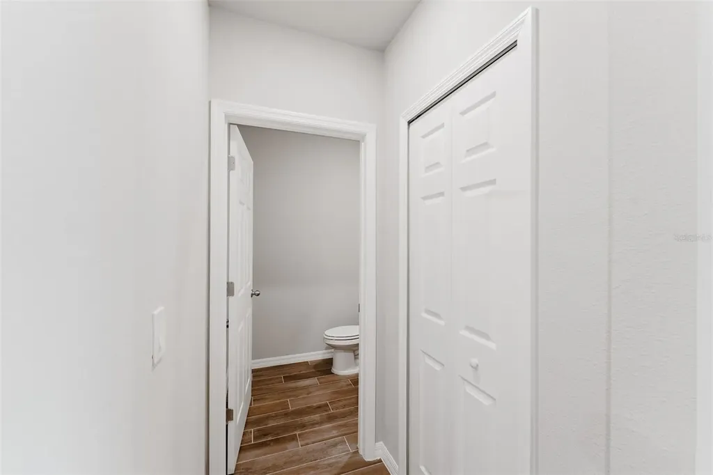 5252 Sanders Oak Trail St Cloud FL 34771
