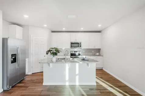 5252 Sanders Oak Trail St Cloud FL 34771