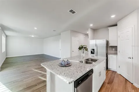 5252 Sanders Oak Trail St Cloud FL 34771