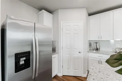 5252 Sanders Oak Trail St Cloud FL 34771