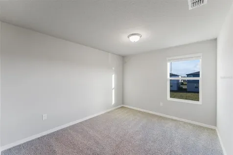 5252 Sanders Oak Trail St Cloud FL 34771