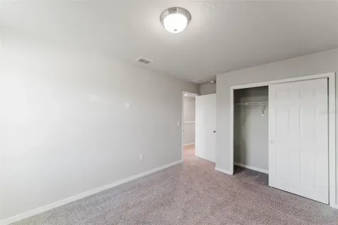 5252 Sanders Oak Trail St Cloud FL 34771