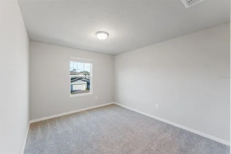 5252 Sanders Oak Trail St Cloud FL 34771