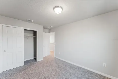 5252 Sanders Oak Trail St Cloud FL 34771
