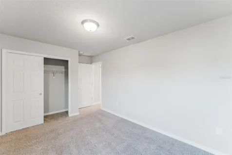 5252 Sanders Oak Trail St Cloud FL 34771