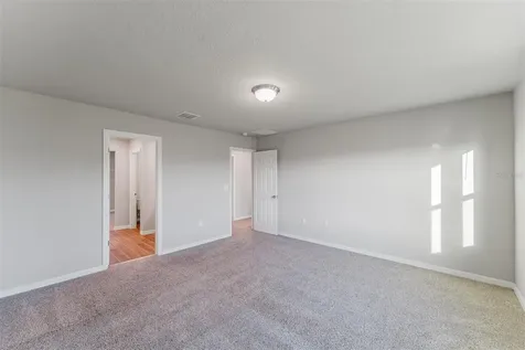 5252 Sanders Oak Trail St Cloud FL 34771