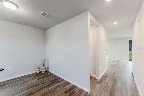 5252 Sanders Oak Trail St Cloud FL 34771