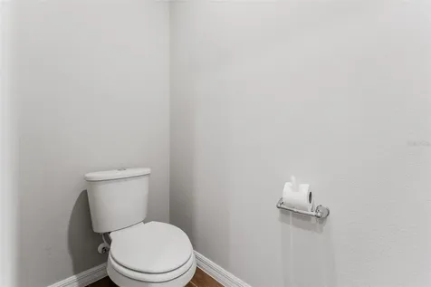 5252 Sanders Oak Trail St Cloud FL 34771