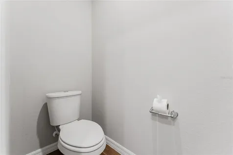 5252 Sanders Oak Trail St Cloud FL 34771