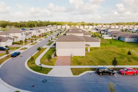 5252 Sanders Oak Trail St Cloud FL 34771