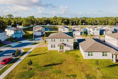 5252 Sanders Oak Trail St Cloud FL 34771