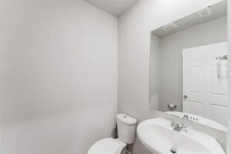5252 Sanders Oak Trail St Cloud FL 34771