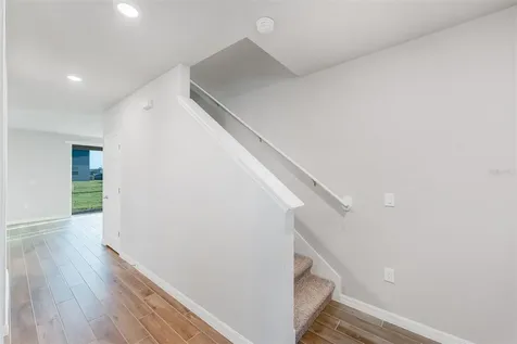 5252 Sanders Oak Trail St Cloud FL 34771