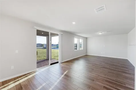 5252 Sanders Oak Trail St Cloud FL 34771