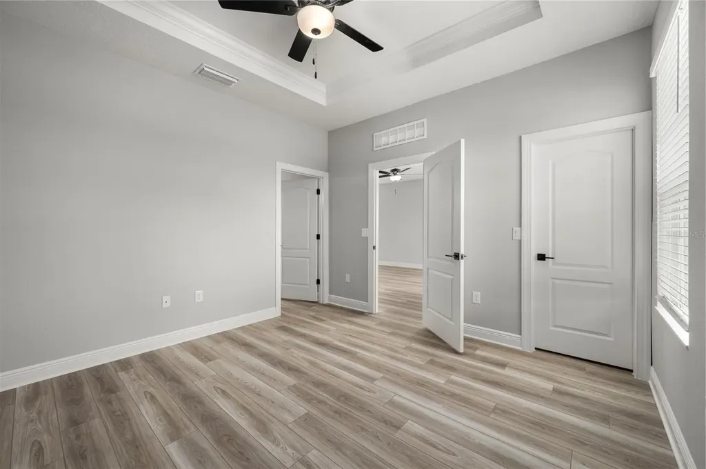 7661 Somersworth Drive Kissimmee FL 34747