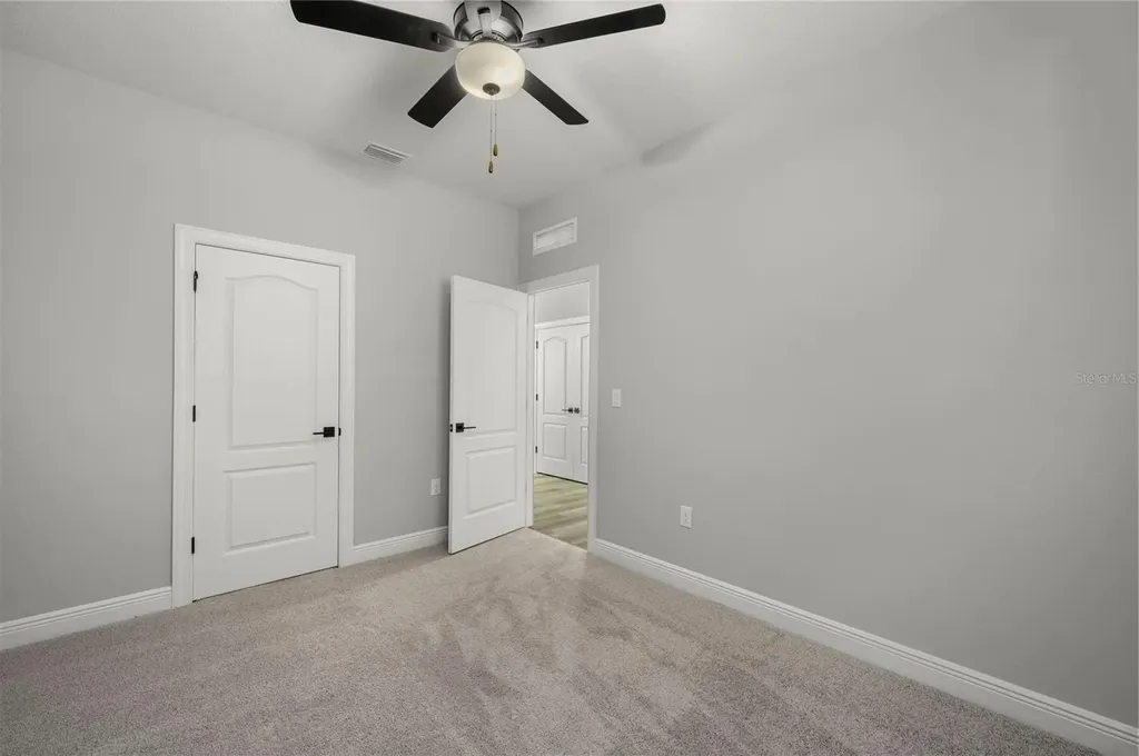 7661 Somersworth Drive Kissimmee FL 34747