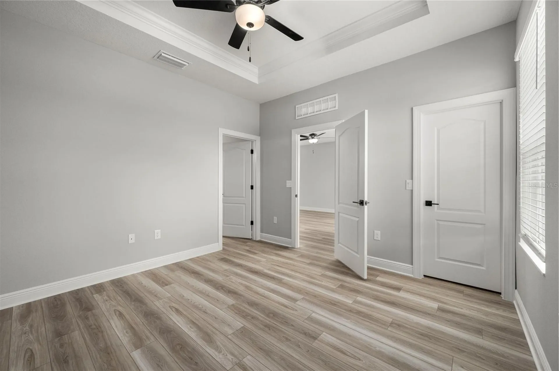 7661 Somersworth Drive Kissimmee FL 34747