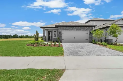 7661 Somersworth Drive Kissimmee FL 34747