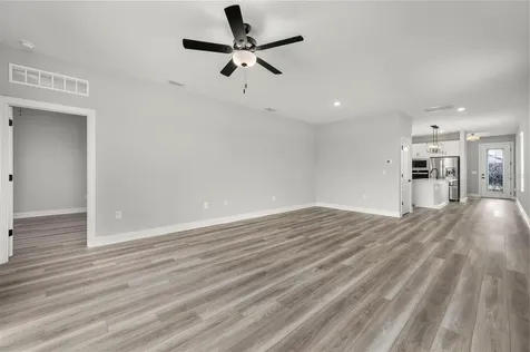 7661 Somersworth Drive Kissimmee FL 34747