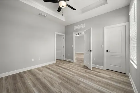 7661 Somersworth Drive Kissimmee FL 34747