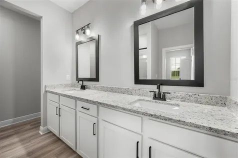 7661 Somersworth Drive Kissimmee FL 34747