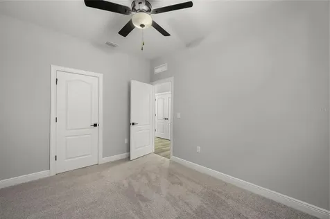 7661 Somersworth Drive Kissimmee FL 34747