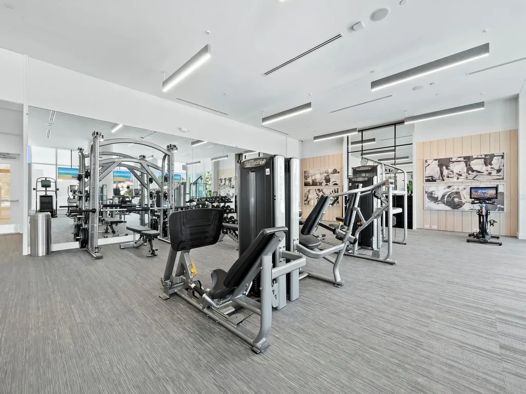 301 Quay Commons Sarasota FL 34236