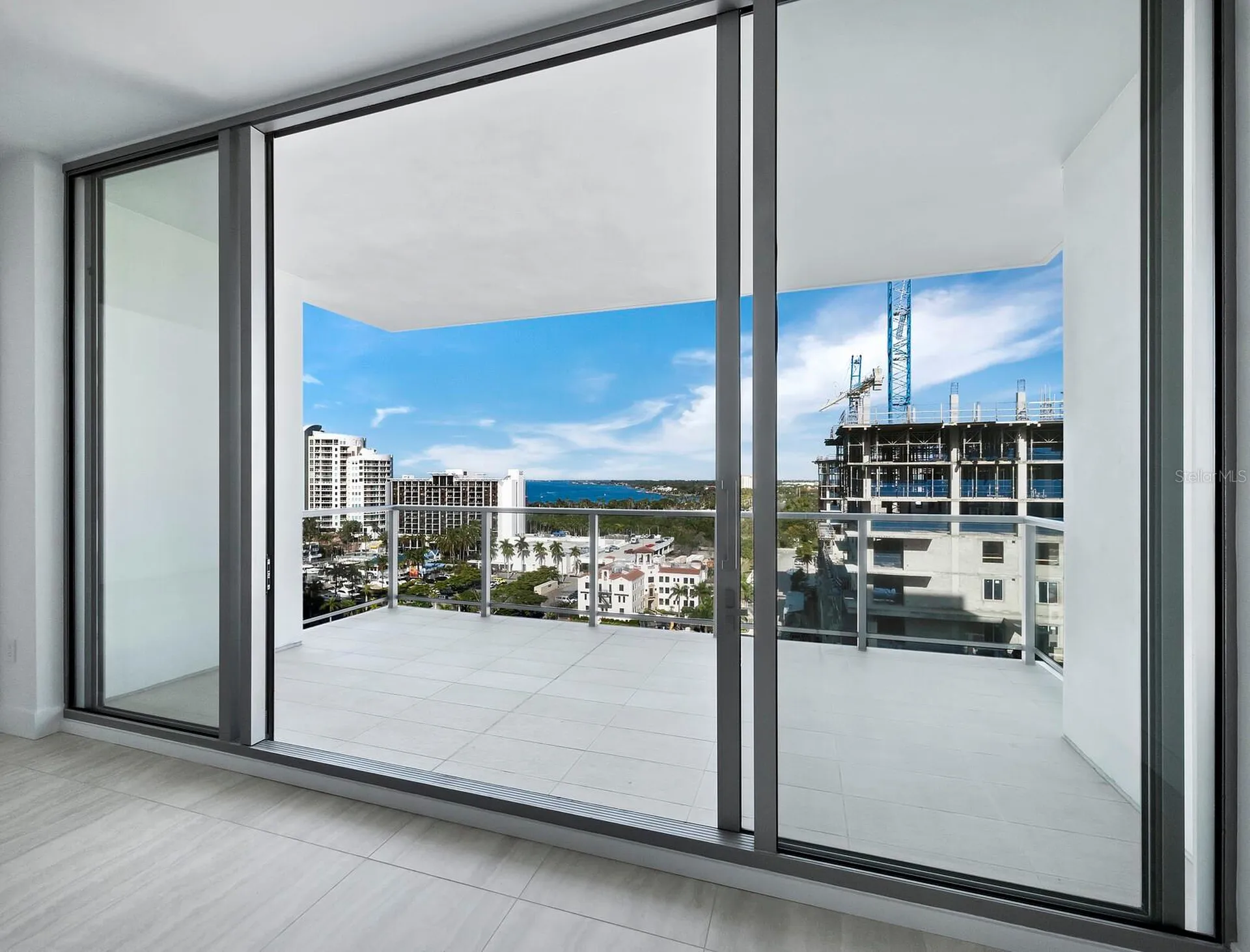 301 Quay Commons Sarasota FL 34236