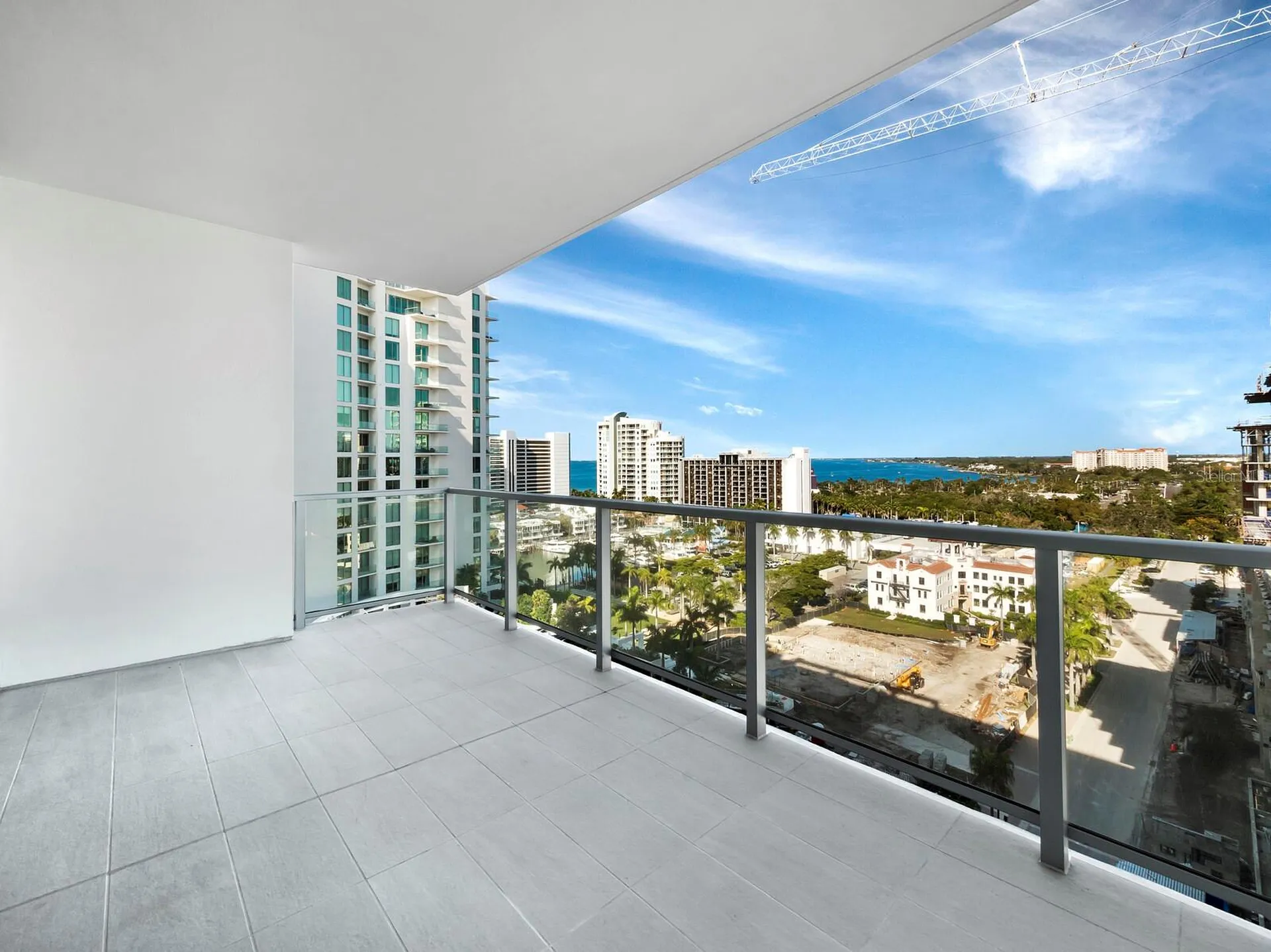 301 Quay Commons Sarasota FL 34236