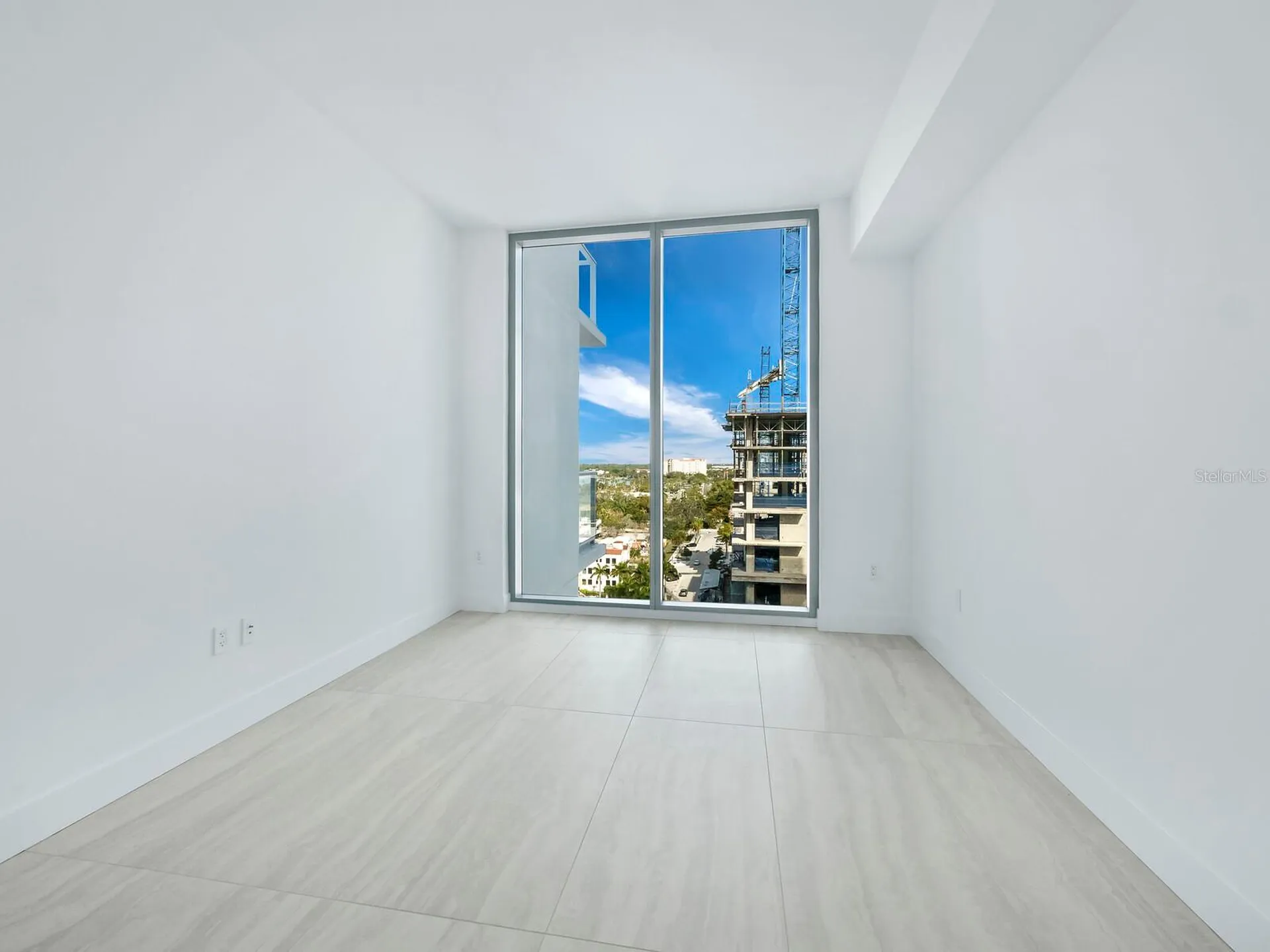 301 Quay Commons Sarasota FL 34236