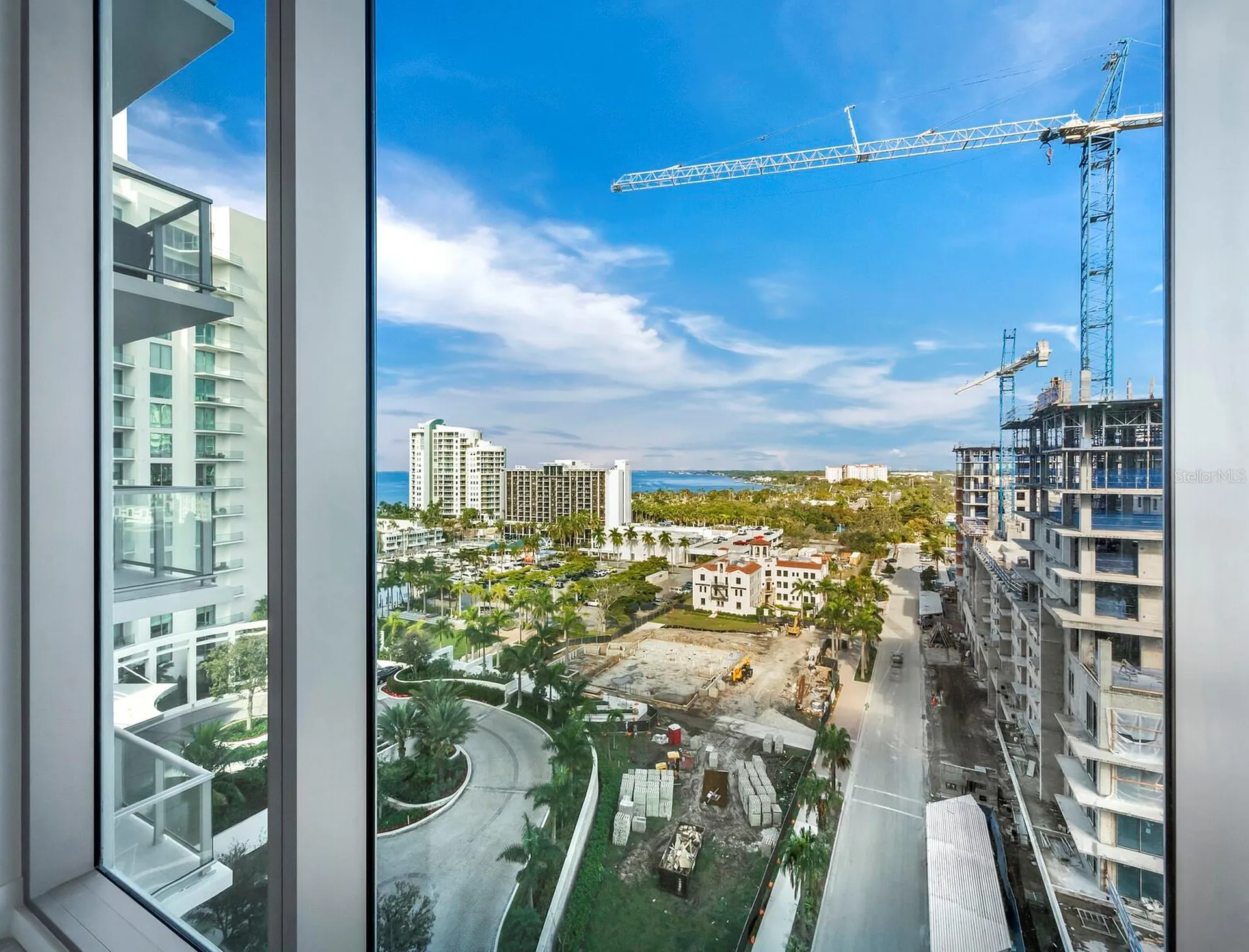 301 Quay Commons Sarasota FL 34236