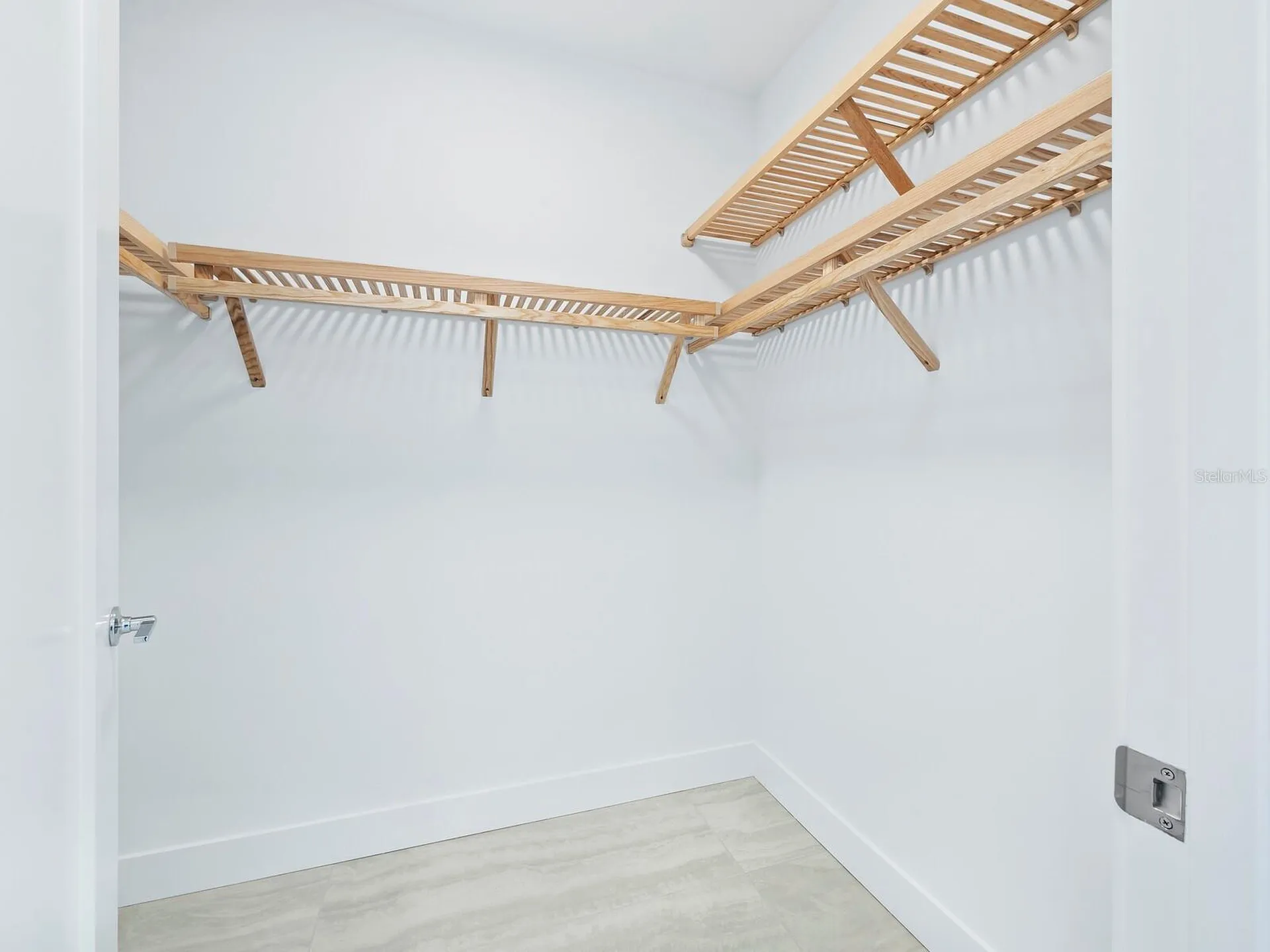 301 Quay Commons Sarasota FL 34236