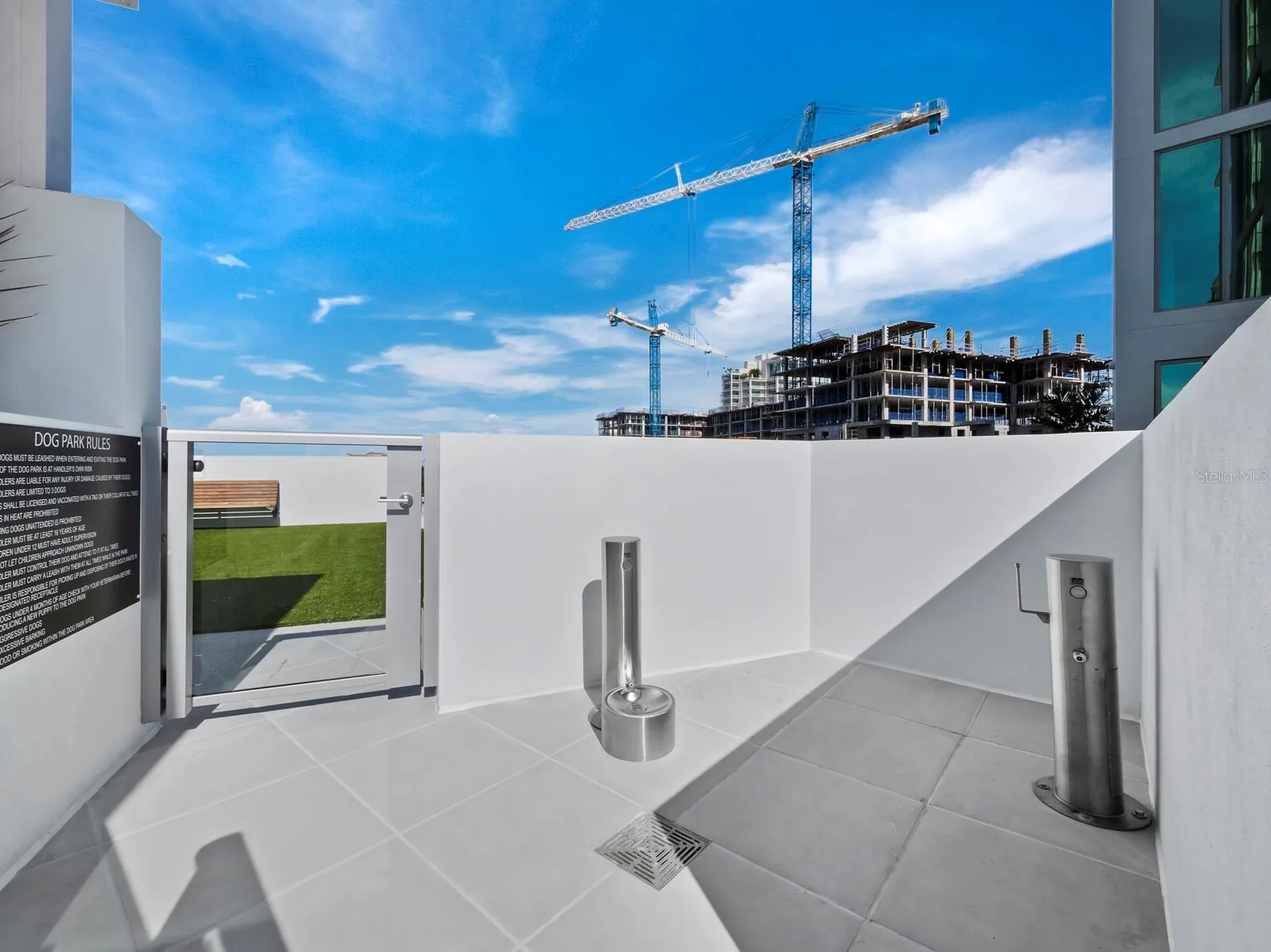 301 Quay Commons Sarasota FL 34236