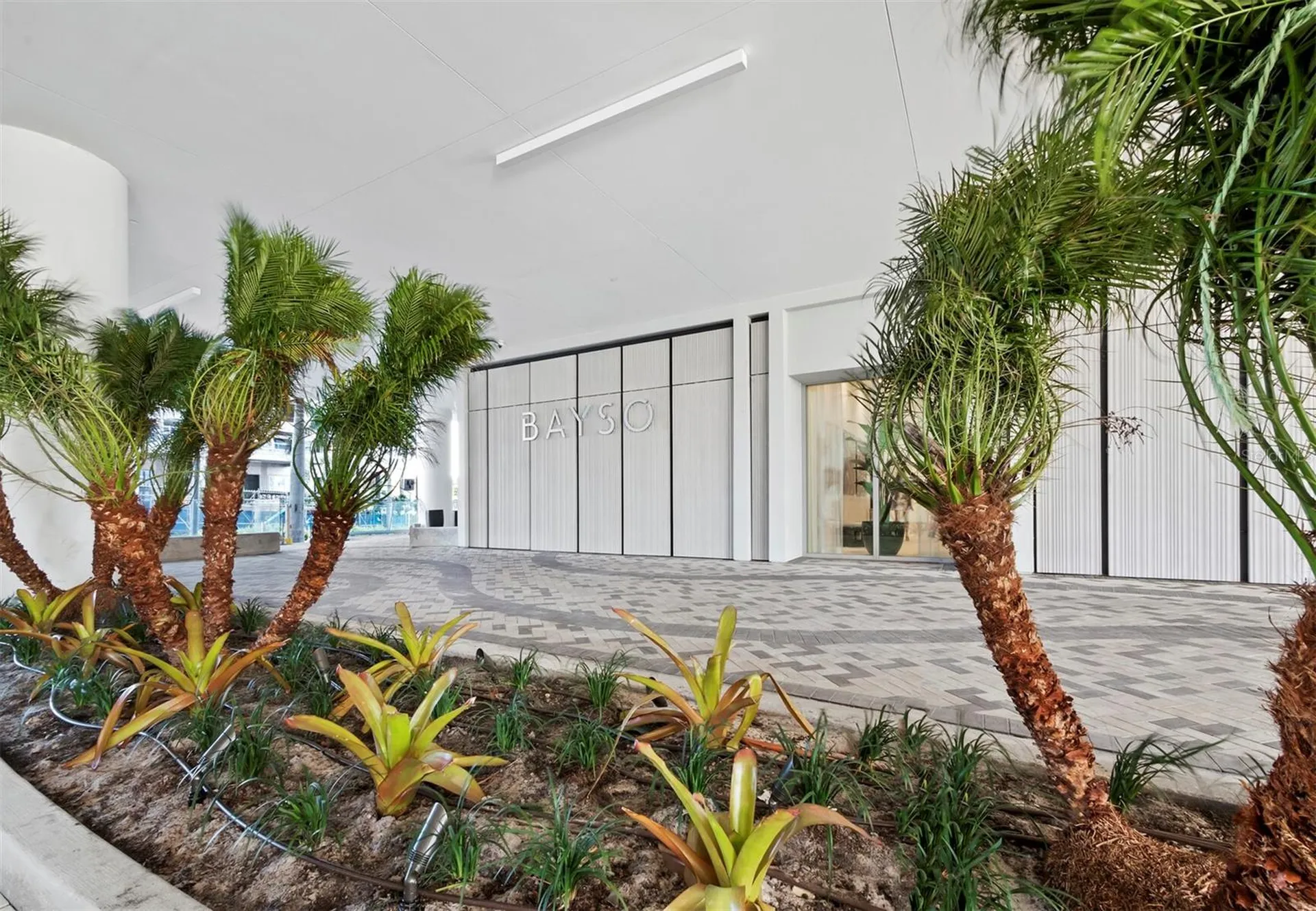 301 Quay Commons Sarasota FL 34236