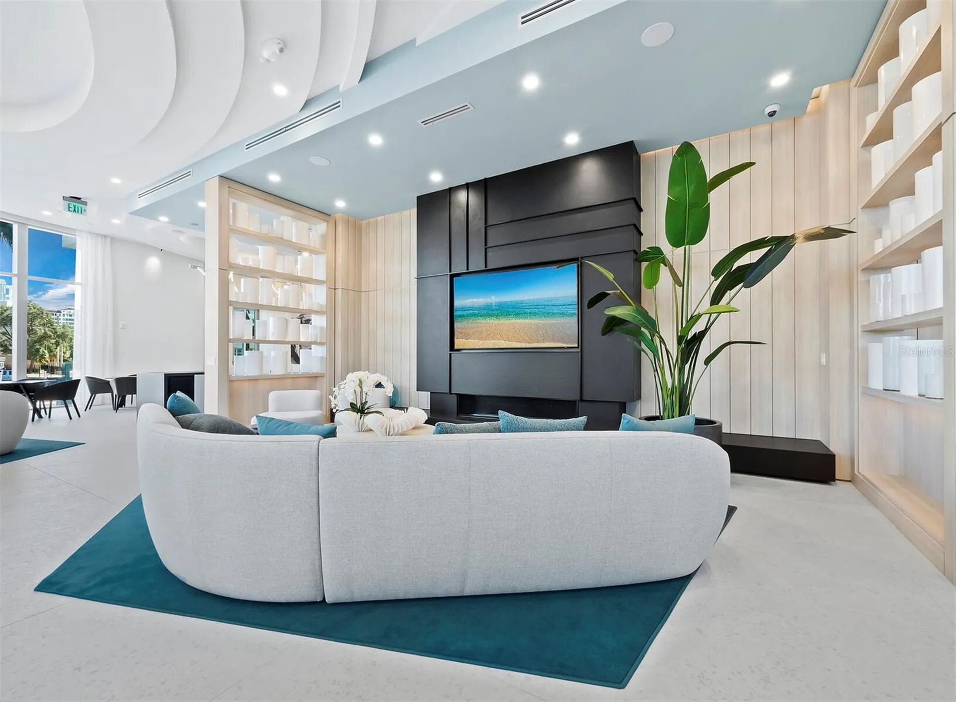 301 Quay Commons Sarasota FL 34236