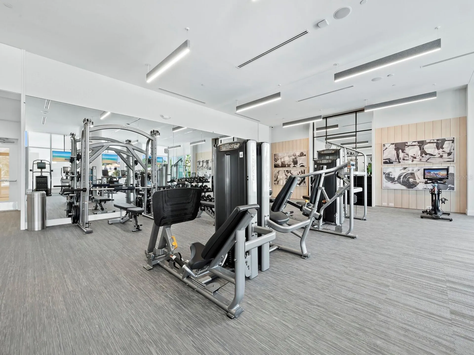 301 Quay Commons Sarasota FL 34236