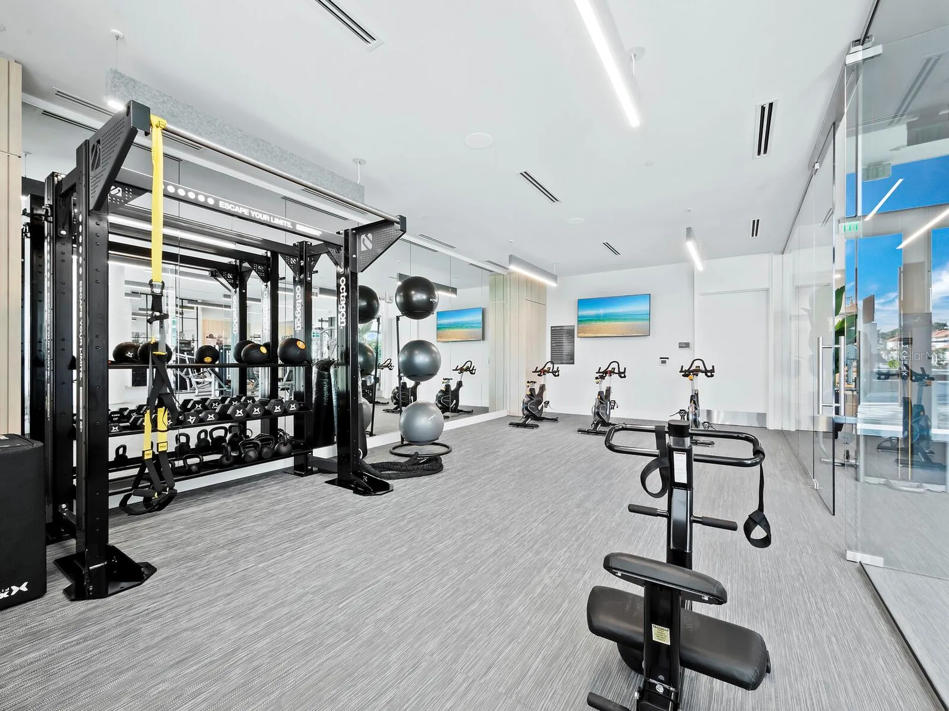 301 Quay Commons Sarasota FL 34236