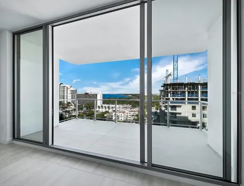301 Quay Commons Sarasota FL 34236