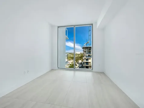 301 Quay Commons Sarasota FL 34236