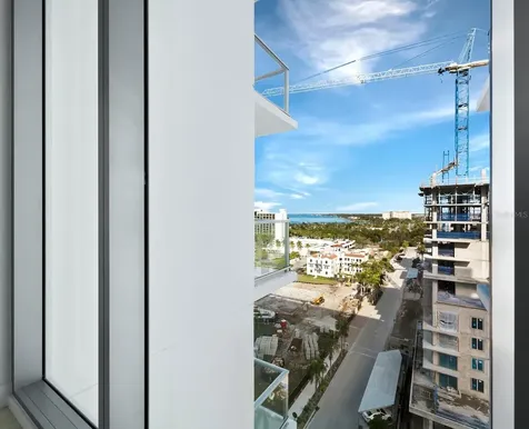 301 Quay Commons Sarasota FL 34236