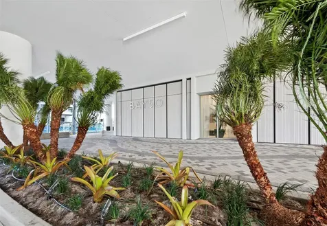 301 Quay Commons Sarasota FL 34236