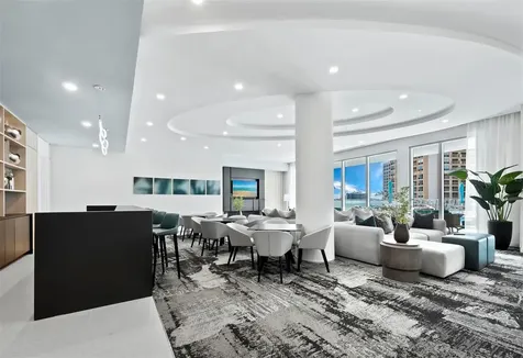 301 Quay Commons Sarasota FL 34236