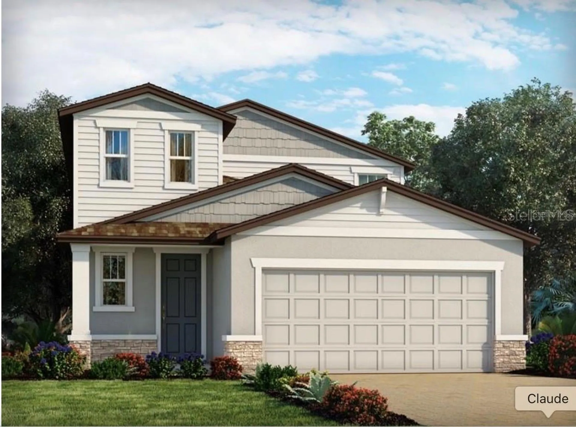 29991 Anahid Drive Leesburg FL 34748