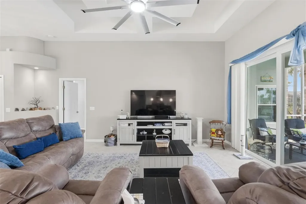 1859 Forough Circle Port Orange FL 32128