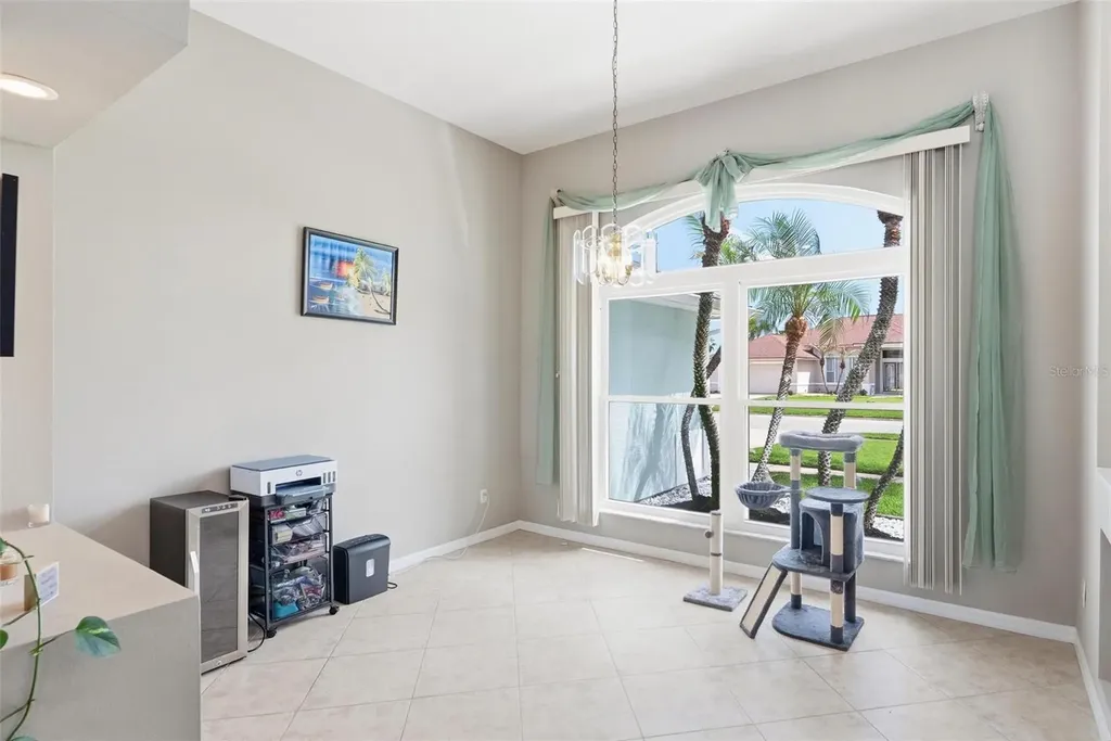 1859 Forough Circle Port Orange FL 32128