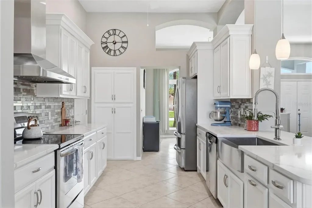 1859 Forough Circle Port Orange FL 32128