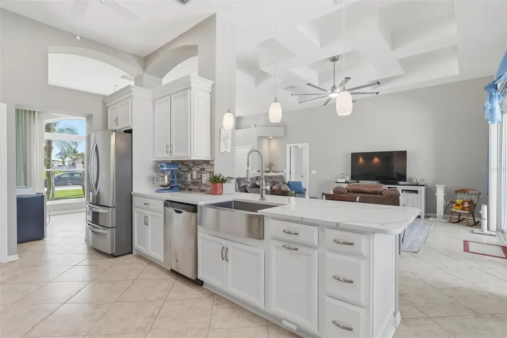 1859 Forough Circle Port Orange FL 32128
