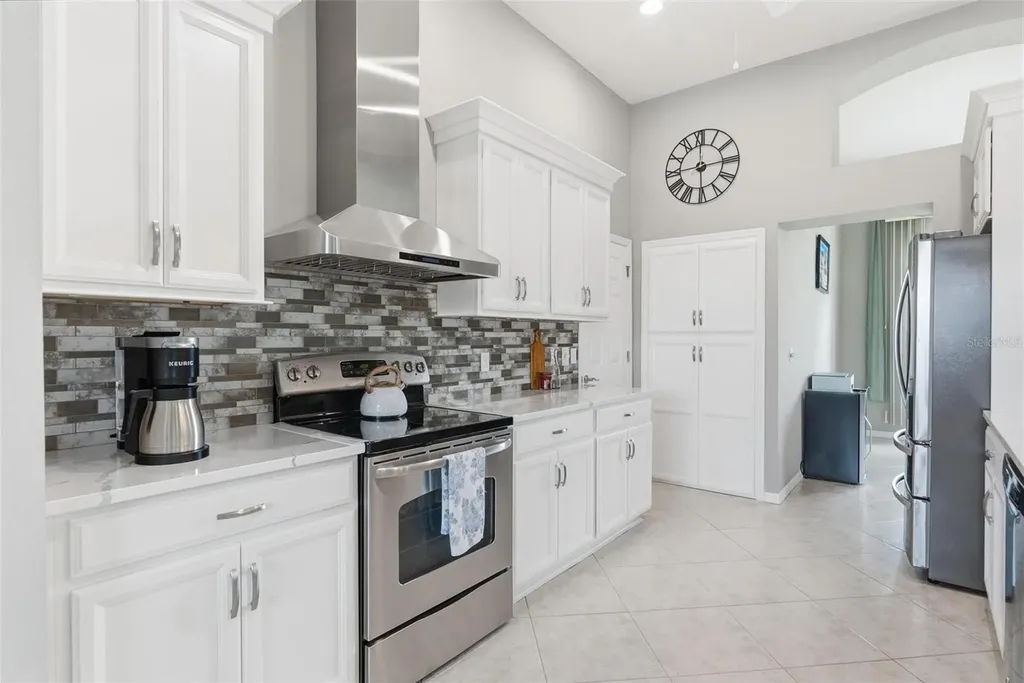 1859 Forough Circle Port Orange FL 32128