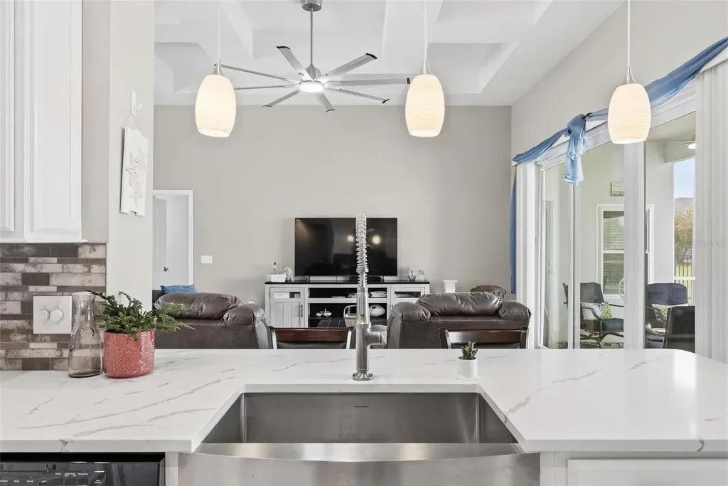 1859 Forough Circle Port Orange FL 32128