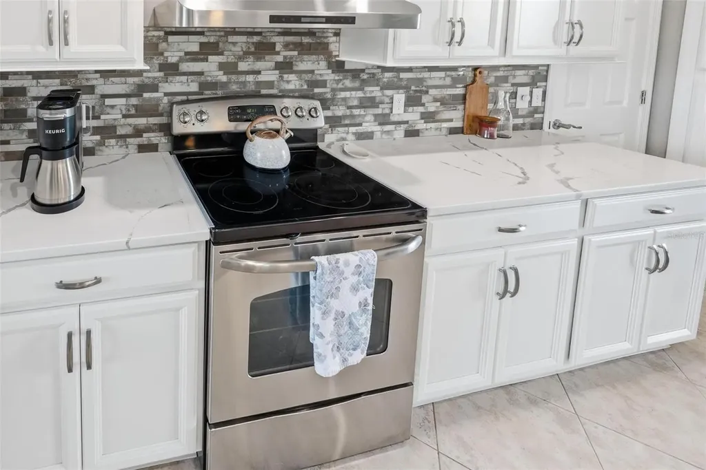1859 Forough Circle Port Orange FL 32128